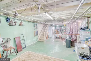 534 Tyson Ave, Philadelphia, PA 19111 - Photo 32