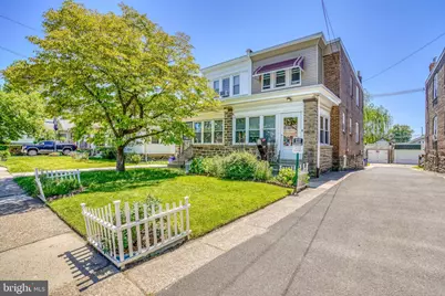 534 Tyson Avenue, Philadelphia, PA 19111 - Photo 4