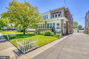 534 Tyson Ave, Philadelphia, PA 19111 - Photo 4