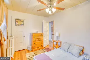 534 Tyson Ave, Philadelphia, PA 19111 - Photo 24