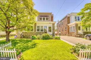 534 Tyson Ave, Philadelphia, PA 19111 - Photo 1