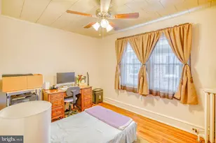 534 Tyson Ave, Philadelphia, PA 19111 - Photo 26
