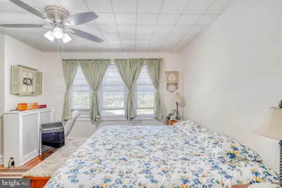 534 Tyson Avenue, Philadelphia, PA 19111 - Photo 20