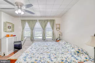 534 Tyson Ave, Philadelphia, PA 19111 - Photo 20
