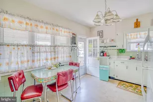 534 Tyson Ave, Philadelphia, PA 19111 - Photo 14