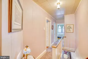 534 Tyson Ave, Philadelphia, PA 19111 - Photo 18