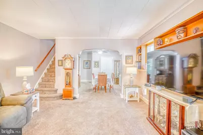 534 Tyson Avenue, Philadelphia, PA 19111 - Photo 8