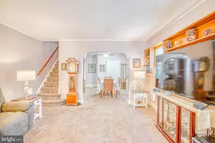 534 Tyson Ave, Philadelphia, PA 19111 - Photo 8