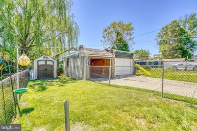 534 Tyson Avenue, Philadelphia, PA 19111 - Photo 42