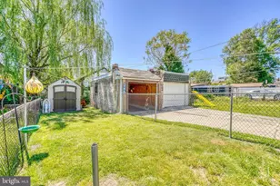 534 Tyson Ave, Philadelphia, PA 19111 - Photo 42