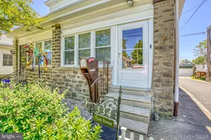 534 Tyson Ave, Philadelphia, PA 19111 - Photo 2