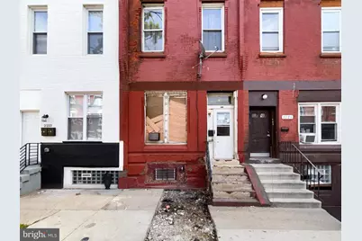 2231 N 16th Street, Philadelphia, PA 19132 - Photo 2