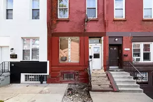 2231 N 16th St, Philadelphia, PA 19132 - Photo 2