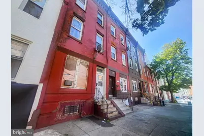 2231 N 16th Street, Philadelphia, PA 19132 - Photo 1