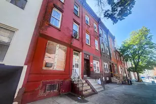 2231 N 16th St, Philadelphia, PA 19132 - Photo 1