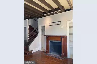 116 Titan Street, Philadelphia, PA 19147 - Photo 4