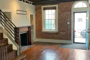 116 Titan St, Philadelphia, PA 19147 - Photo 1