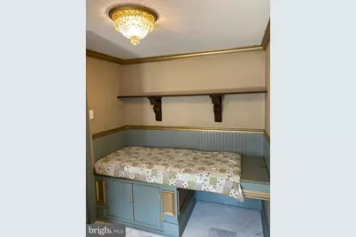 116 Titan Street, Philadelphia, PA 19147 - Photo 16