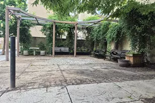 116 Titan St, Philadelphia, PA 19147 - Photo 24
