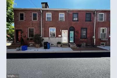 116 Titan Street, Philadelphia, PA 19147 - Photo 20