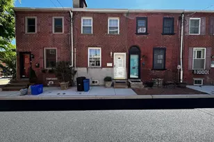 116 Titan St, Philadelphia, PA 19147 - Photo 20
