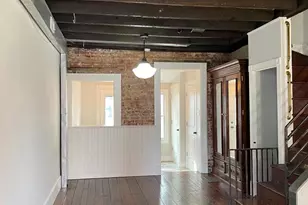 116 Titan St, Philadelphia, PA 19147 - Photo 2