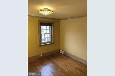 116 Titan Street, Philadelphia, PA 19147 - Photo 18