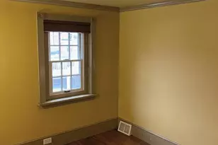 116 Titan St, Philadelphia, PA 19147 - Photo 18
