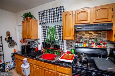 5121 Willows Avenue, Philadelphia, PA 19143 - Photo 6
