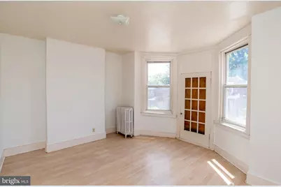 5121 Willows Avenue, Philadelphia, PA 19143 - Photo 22
