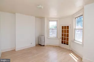 5121 Willows Ave, Philadelphia, PA 19143 - Photo 22