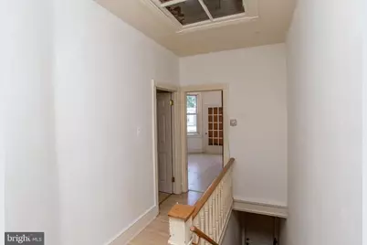 5121 Willows Avenue, Philadelphia, PA 19143 - Photo 32