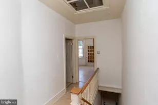 5121 Willows Ave, Philadelphia, PA 19143 - Photo 32