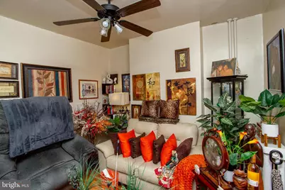 5121 Willows Avenue, Philadelphia, PA 19143 - Photo 20