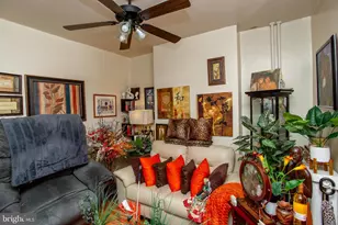 5121 Willows Ave, Philadelphia, PA 19143 - Photo 20