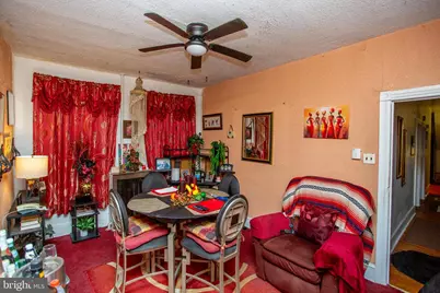 5121 Willows Avenue, Philadelphia, PA 19143 - Photo 8