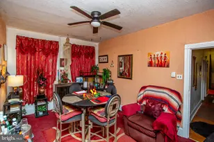 5121 Willows Ave, Philadelphia, PA 19143 - Photo 8