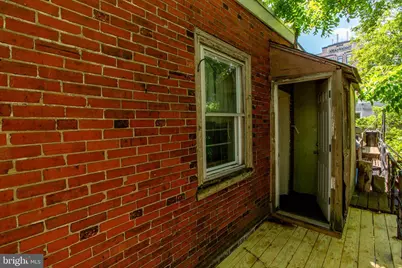 5121 Willows Avenue, Philadelphia, PA 19143 - Photo 50