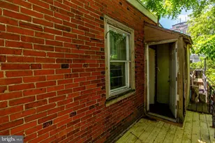5121 Willows Ave, Philadelphia, PA 19143 - Photo 50