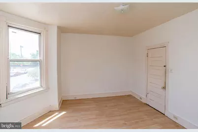 5121 Willows Avenue, Philadelphia, PA 19143 - Photo 24
