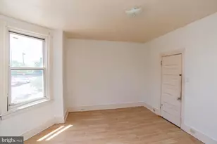 5121 Willows Ave, Philadelphia, PA 19143 - Photo 24
