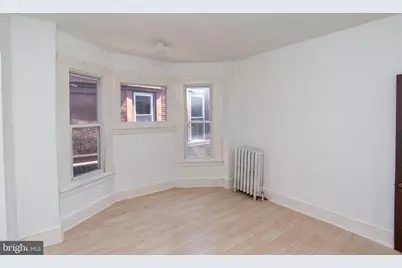 5121 Willows Avenue, Philadelphia, PA 19143 - Photo 38