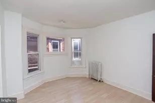 5121 Willows Ave, Philadelphia, PA 19143 - Photo 38