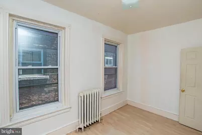 5121 Willows Avenue, Philadelphia, PA 19143 - Photo 30