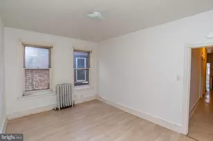 5121 Willows Ave, Philadelphia, PA 19143 - Photo 42