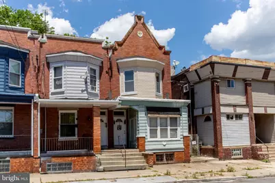 5121 Willows Avenue, Philadelphia, PA 19143 - Photo 2