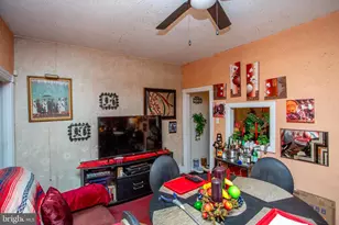 5121 Willows Ave, Philadelphia, PA 19143 - Photo 10