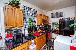 5121 Willows Ave, Philadelphia, PA 19143 - Photo 4