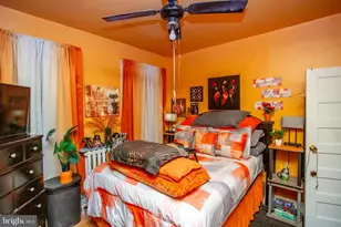 5121 Willows Ave, Philadelphia, PA 19143 - Photo 12