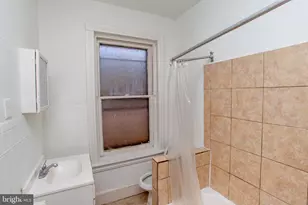 5121 Willows Ave, Philadelphia, PA 19143 - Photo 34